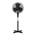 Вентилятор напольн.Centek CT-5034 Black 